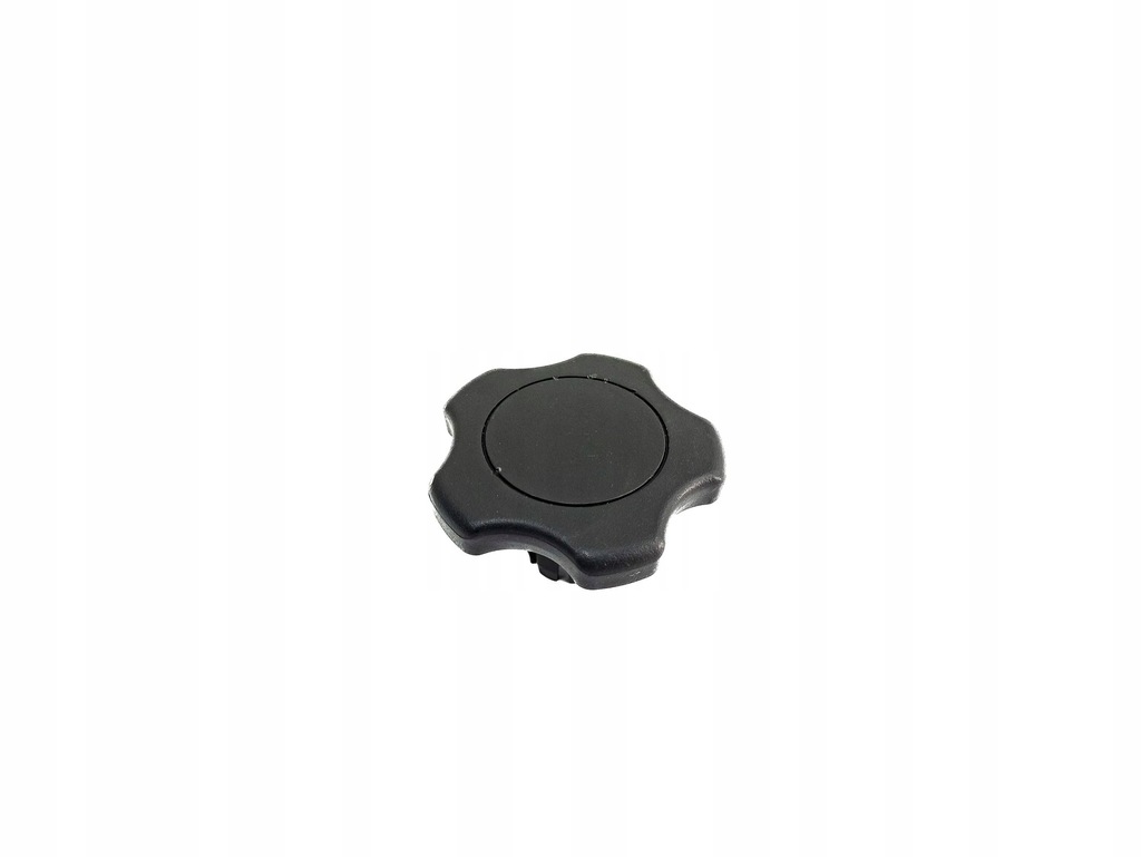 фото №1, Mercedes-benz ml w163 2003 права сторона сидіння, сидіння