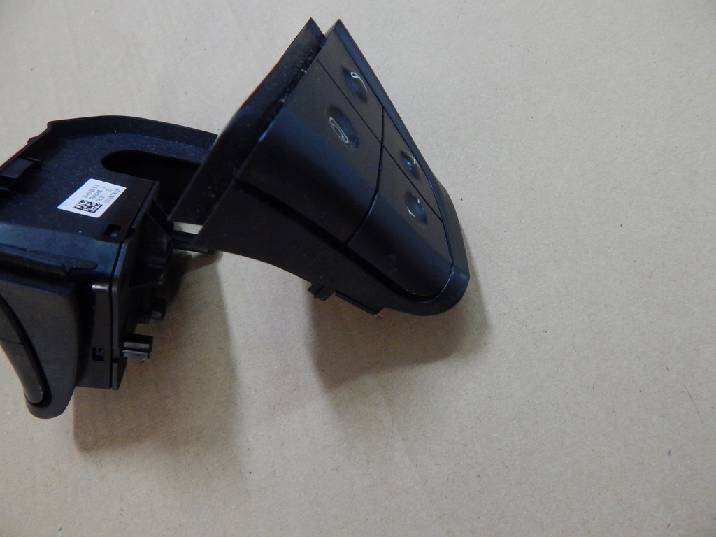 фото №5, Кнопки керма mercedes b-klasa w245 ml w164 x164 w251 оригінал