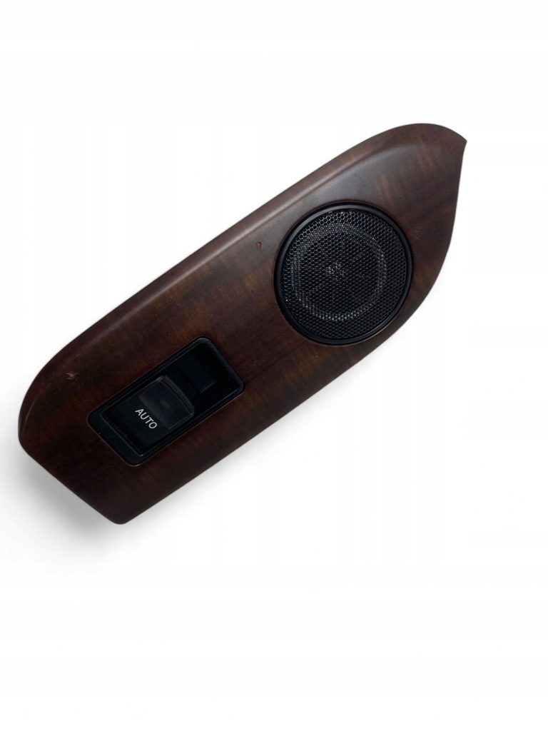 фото №7, Toyota land cruiser j150 2017 кнопки окон