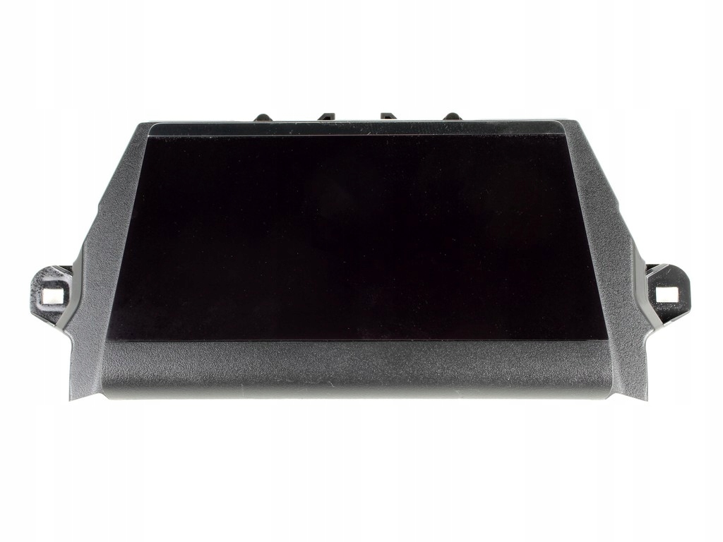 фото №1, Лічильник дисплей прилади citroen c4 iii 20- r.