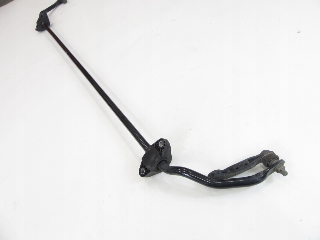 фото №7, Стабілізатор задня задній bmw f48 x1 6859894