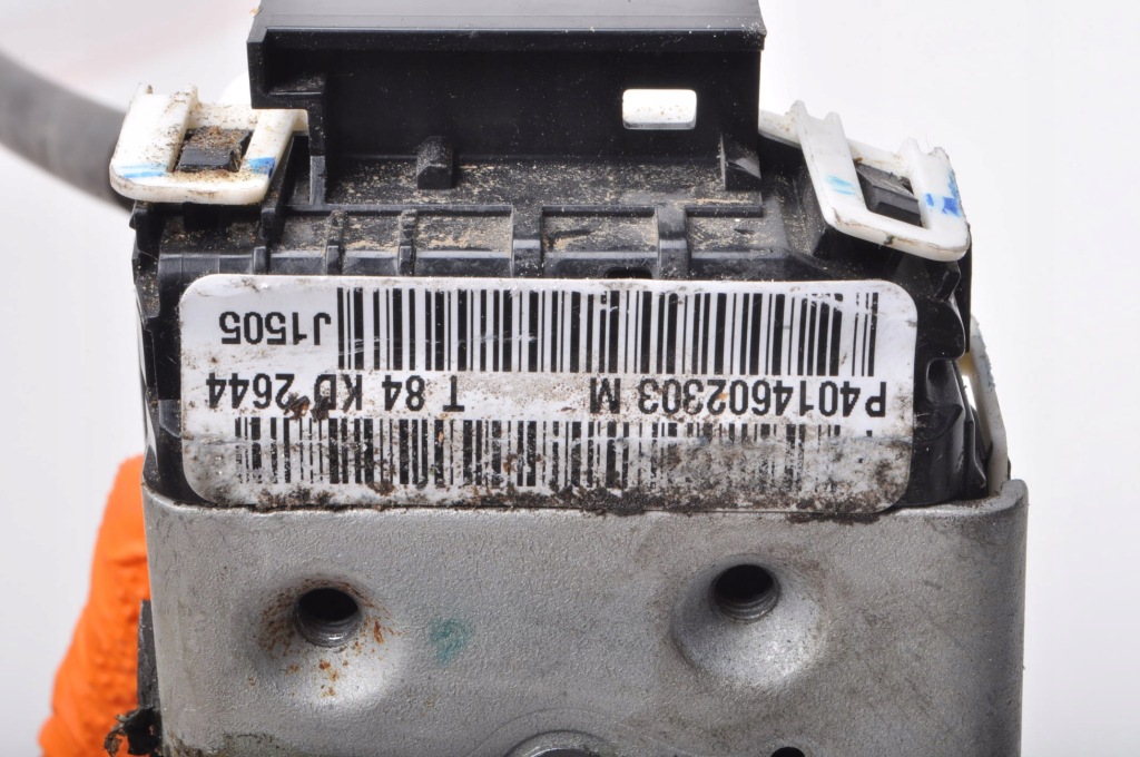 Maserati ghibli iii m157 замок дверь правый задний  задний p1 670030898 Доставка