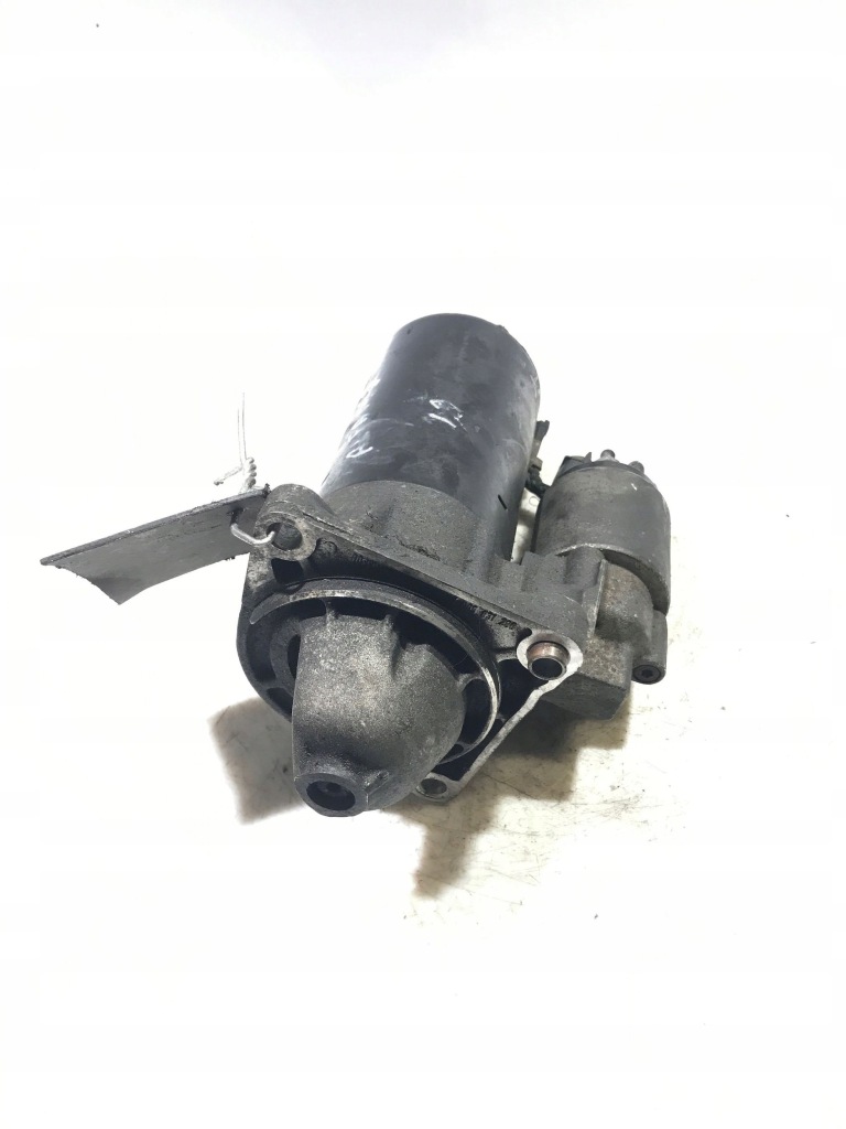 Стартер alfa romeo 159 Доставка