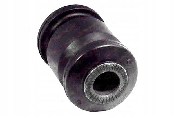 фото №1, Delphi td797w подшипниковый узел, рычаг