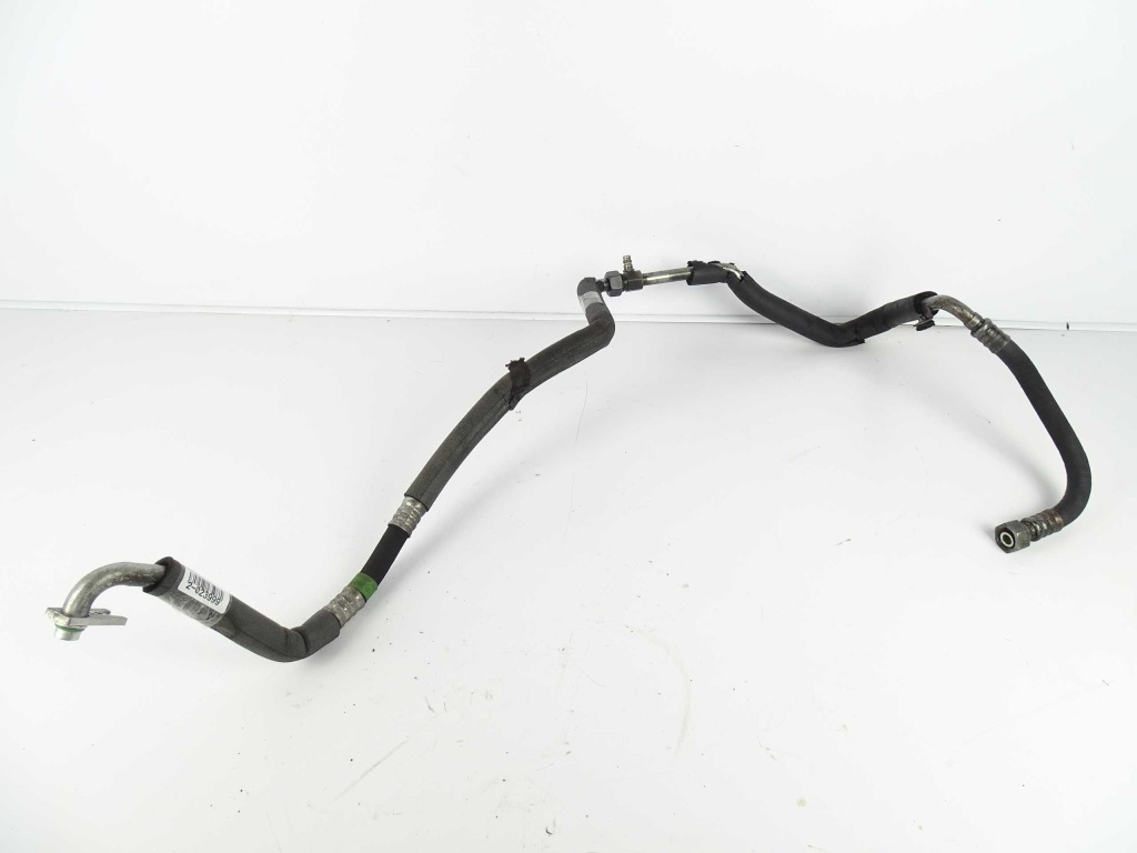 Купити Mercedes s klasa w140 шланг кондиціонера