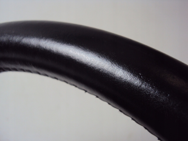 фото №11, Воздуховод audi a6 c7 2011-2018