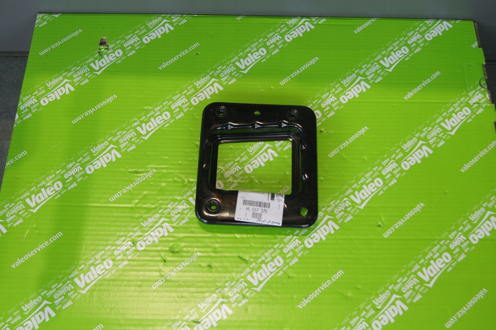 фото №1, Лонжерон opel meriva b левая лист 2010+