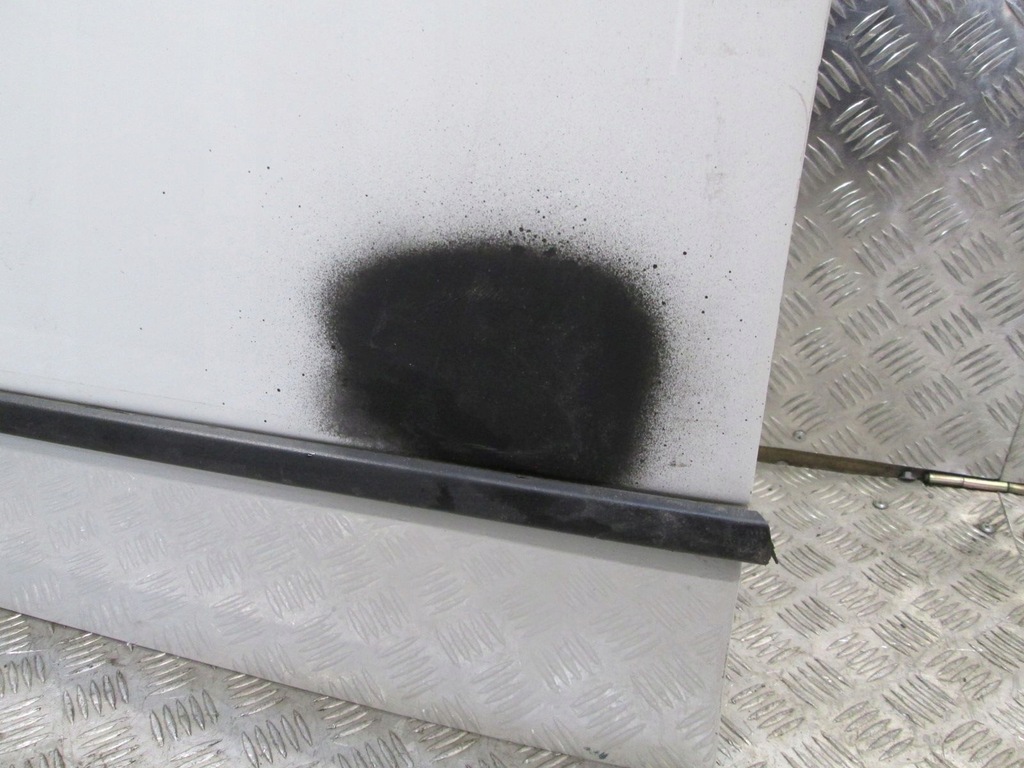 фото №5, Bmw x5 e70 дверь передние перед правое левая