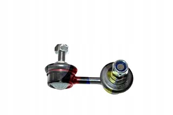 фото №2, Rts 97-92315 тяга / кронштейн, стабилизатор