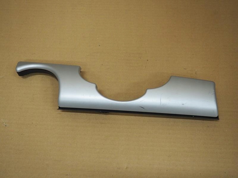 фото №1, Молдинг декоративная декоративная панели mini cooper r56