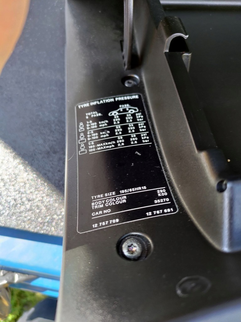 фото №8, Бардачок пасажира saab 9-3 ii 93 eu szary 12835848