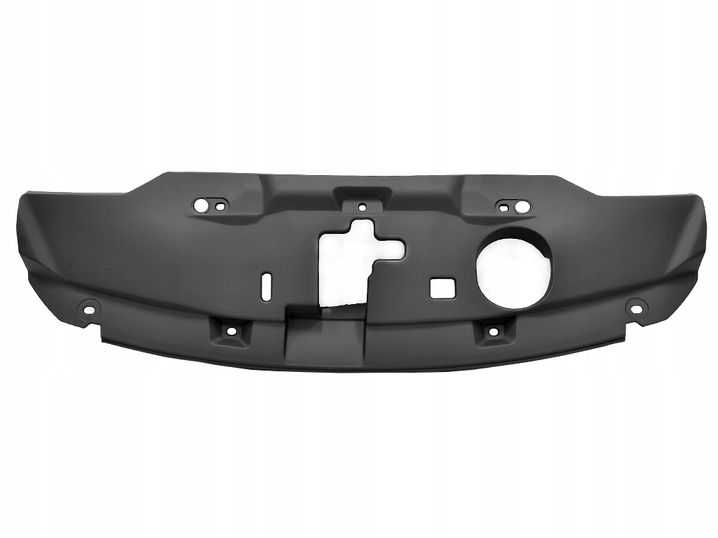 фото №1, Honda cr-v crv 2009-2012 защита поперечина верхний накладка 71141swa000