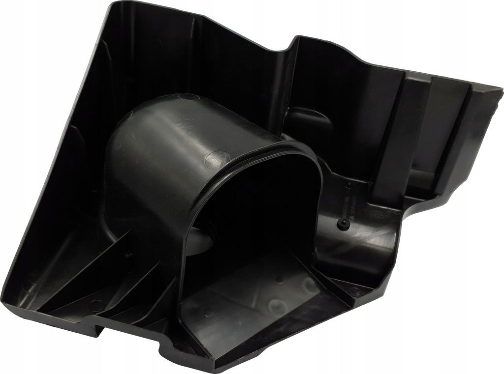 фото №1, Оригінальний номер renault trafic iii 1.6dci ловець впуск повітря