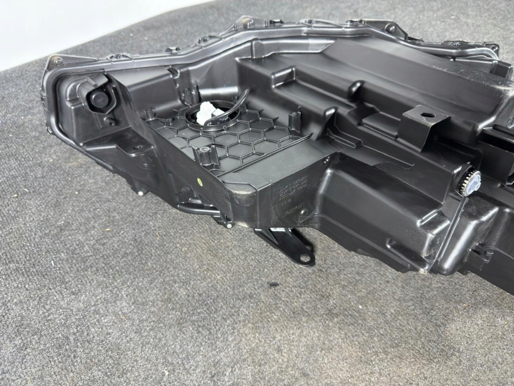 Lexus rx v 5 22- full led фара перед передня ліва лівий фара європа  ідеальний стан Недорого