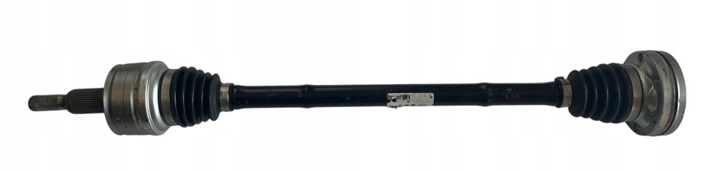 Купить Приводной вал vw 7e0501272a