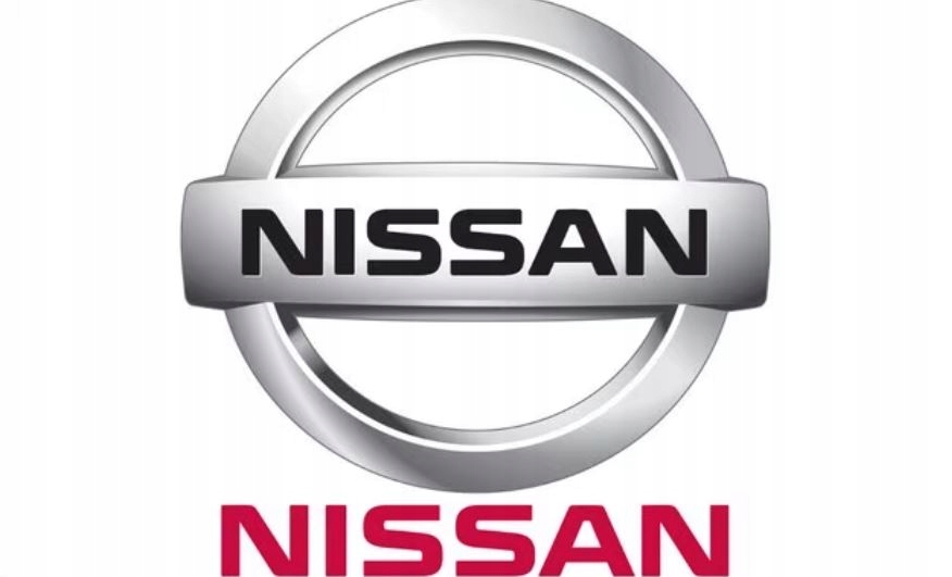 фото №1, Прокладка насоса wody nissan