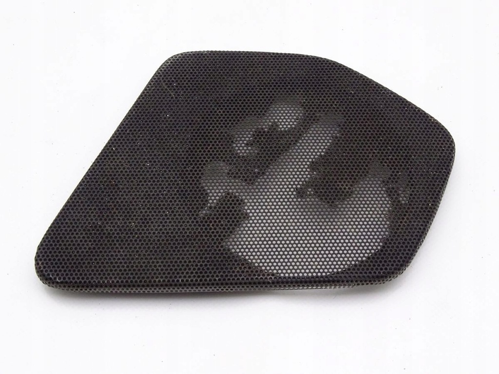 фото №1, Land rover freelander i 96-03 защита динамика дверь левый перед 3d