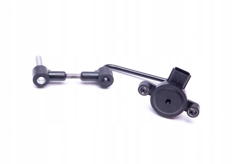 фото №11, Датчик вирівнювання світла land rover range r.