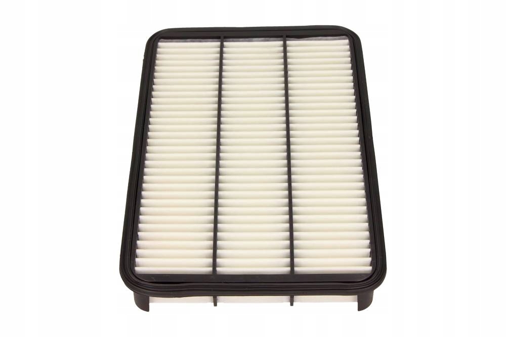 фото №1, Фильтр воздуха opel frontera