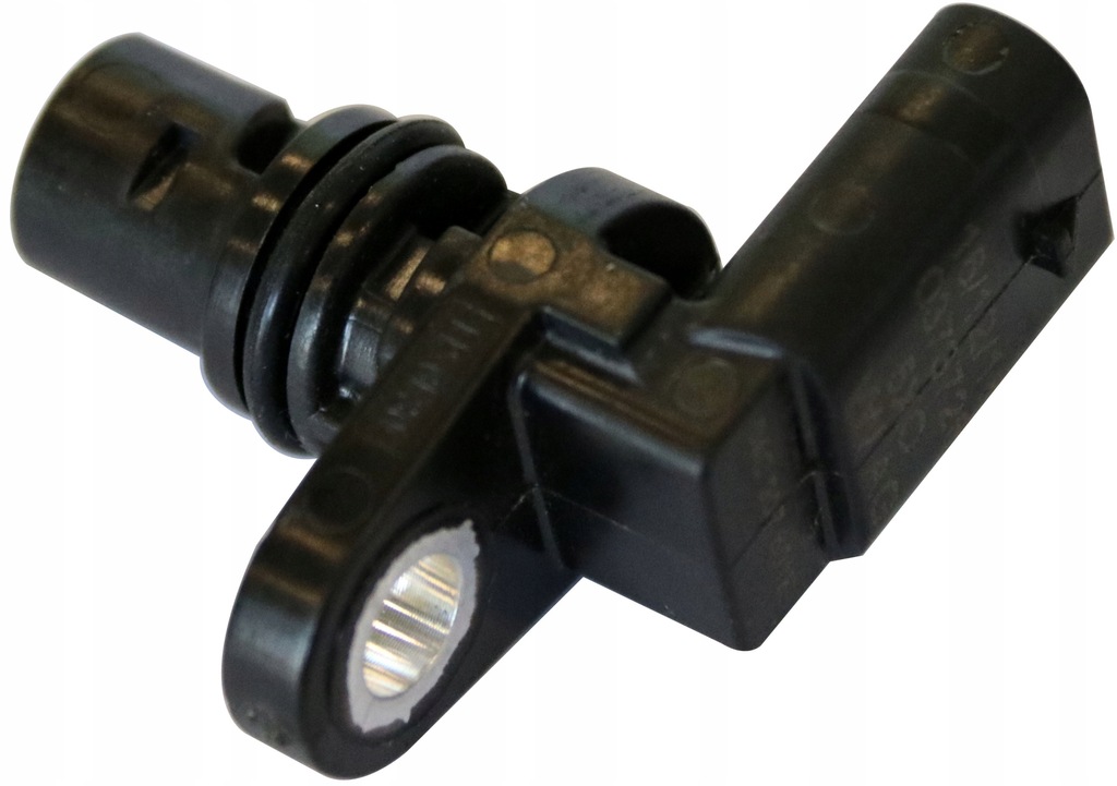 фото №12, Датчик положение вала распределительного вала org 04c907601k