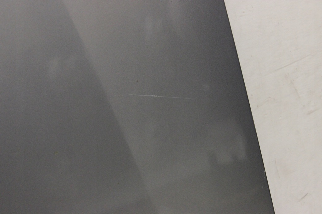 фото №9, Капот крышка opel vectra c signum lift 2005- z163