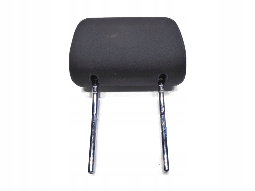 фото №1, Підголівник лівий перед audi a6 c6