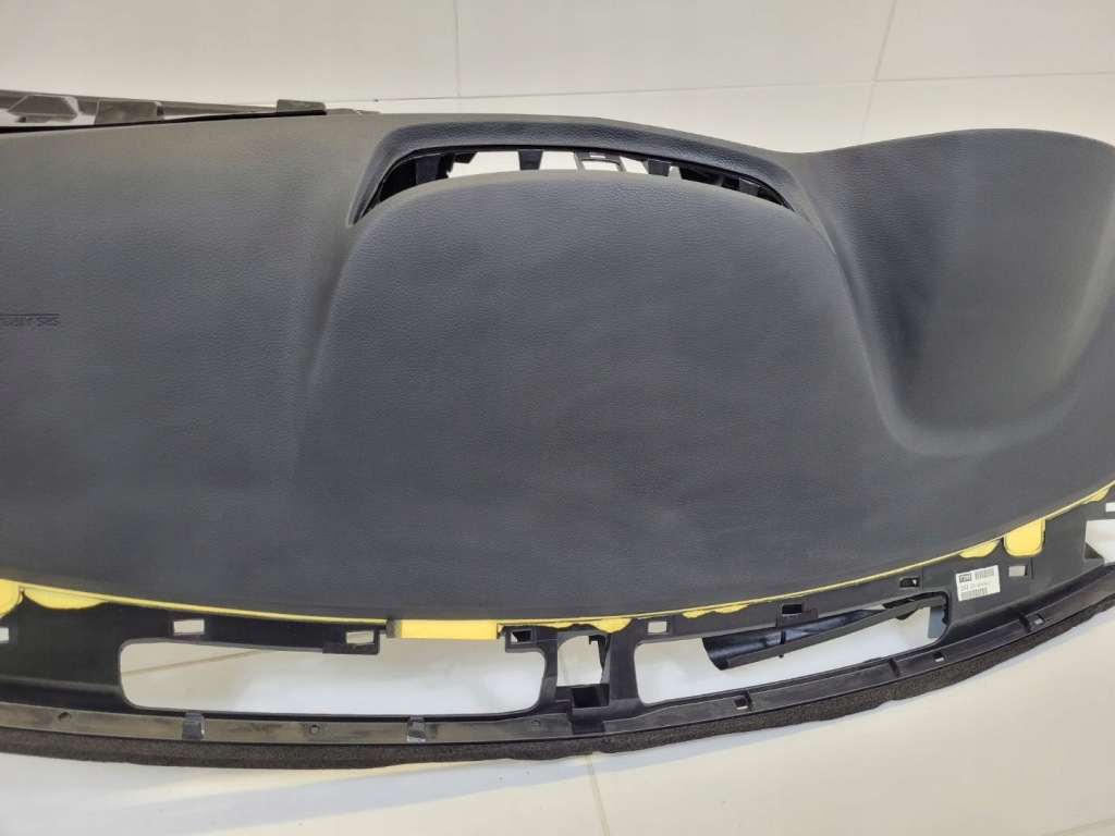 фото №8, Панель приладів приладова консоль nissan x-trail t32 2018 682004cc0a