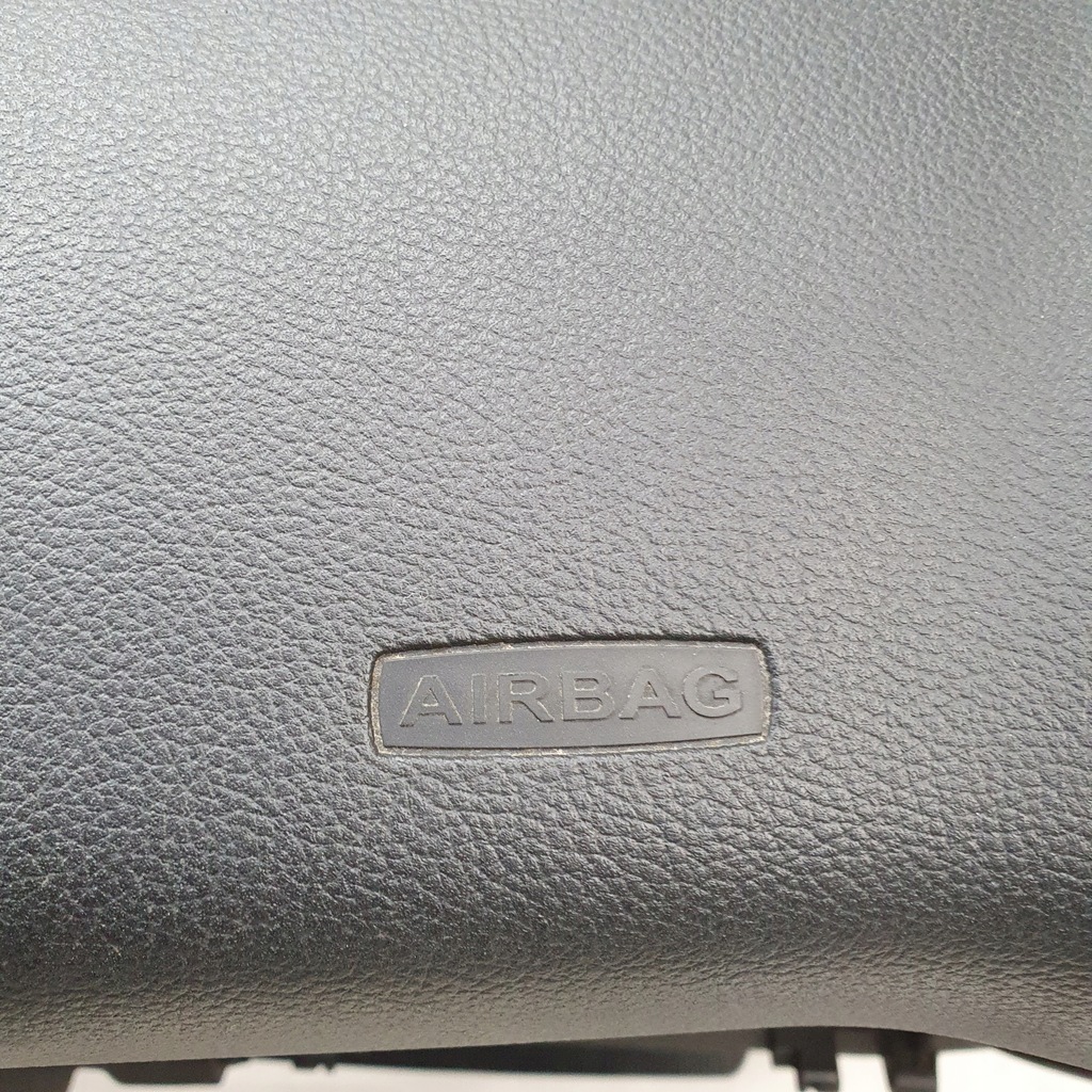 фото №5, B-max приборная панель консоль подушки безопасности ремни подушка безопасности