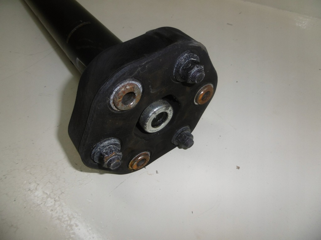 фото №8, Wał приводной infiniti q50 qx50 3.7 v6