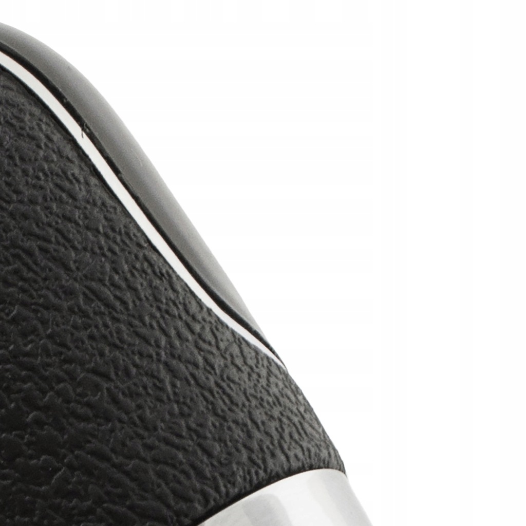 фото №8, Ford focus ii mondeo mk4 ручка рычаг переключения передач