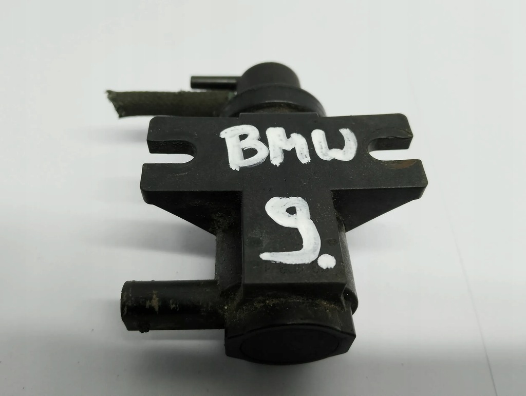 фото №1, Bmw 1 e82 e88 2011 клапаны 7805391