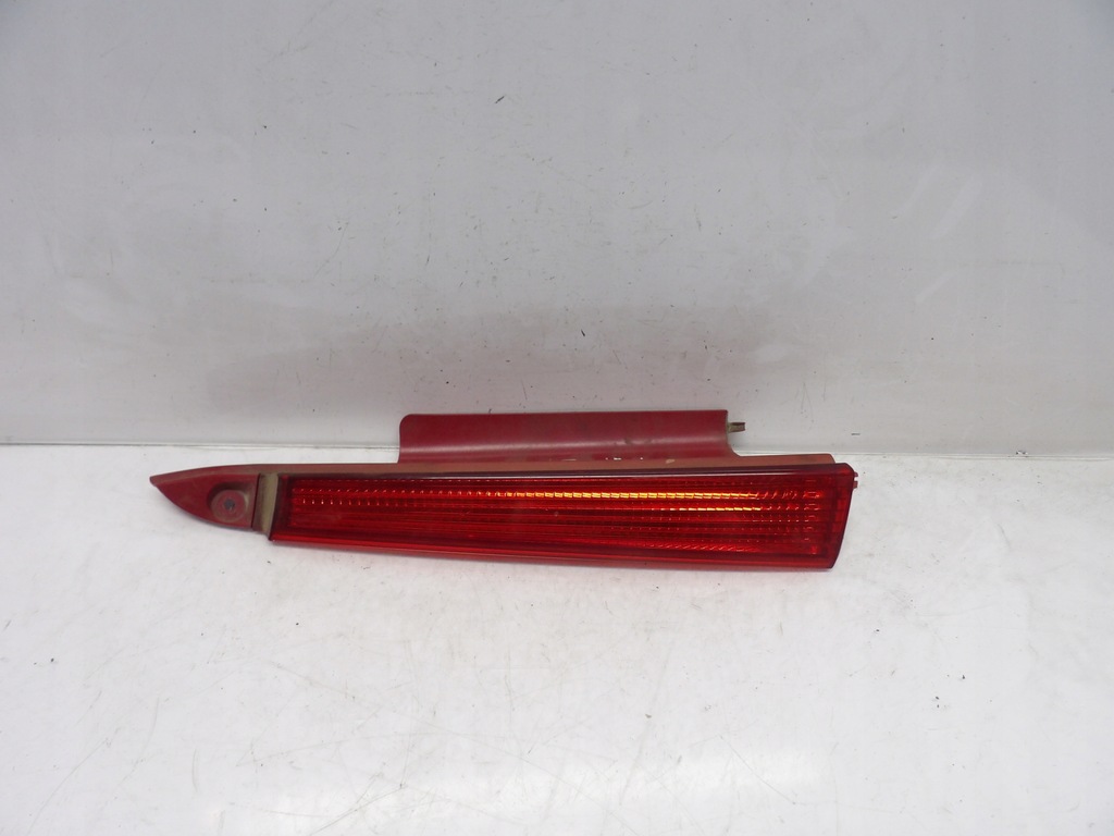 фото №1, Лампа левая задняя citroen c4