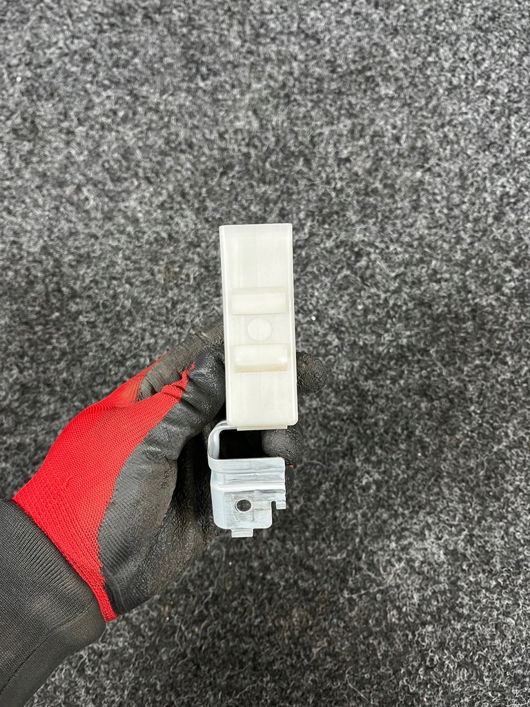 фото №7, Модуль блок керування сигналізація infiniti q50 284d14gf0a