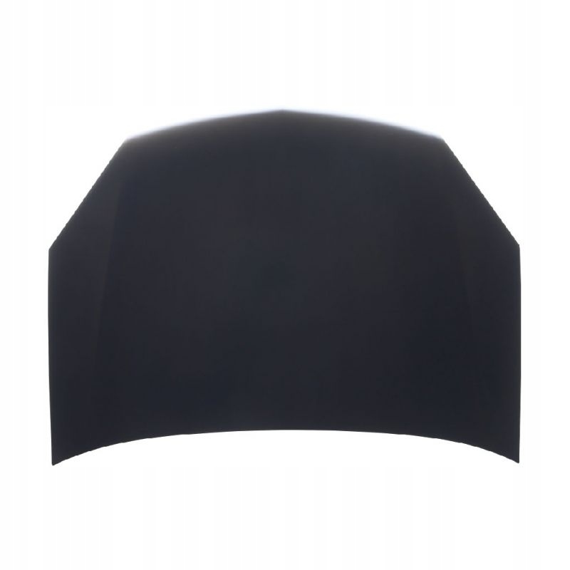 фото №1, Капот opel vectra c 09.05-09.08