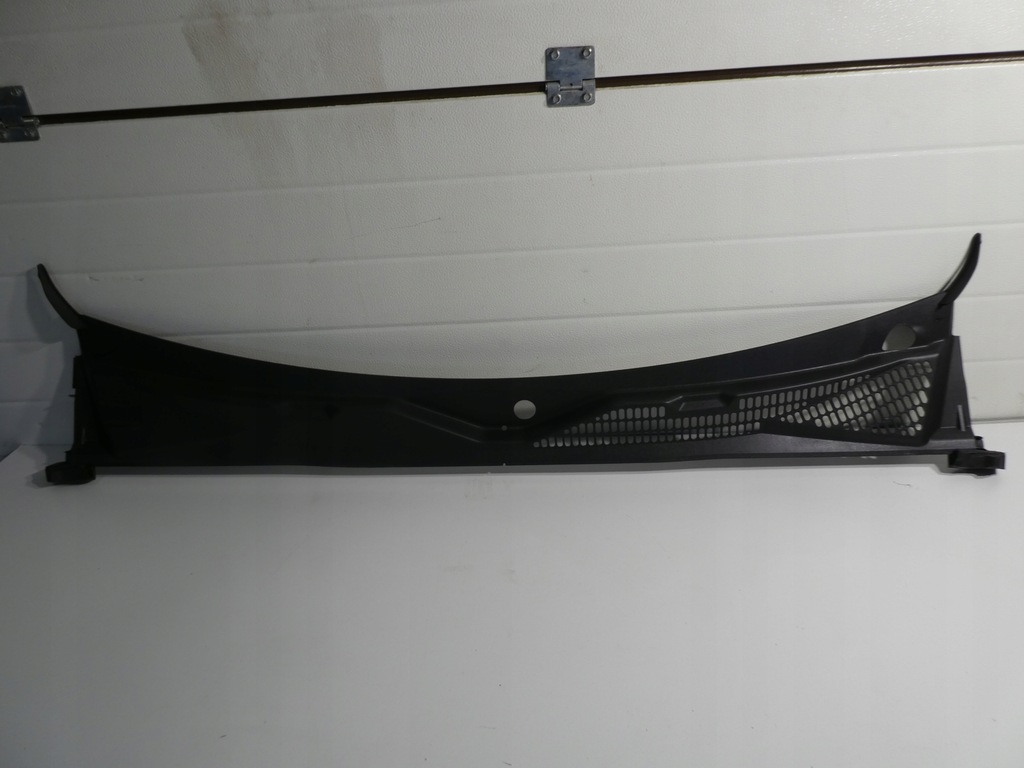 фото №1, Vw amarok жабо 2h1819403