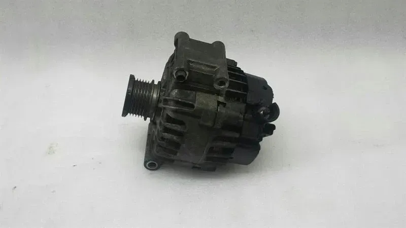 Mini cooper неизвестный генератор 7576513 генератор в Украине