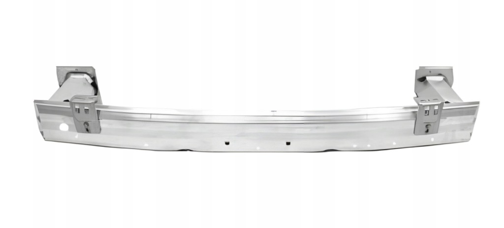 Купити Citroen c5 aircross ds5 opel combo opel grandland підсилювач бампера