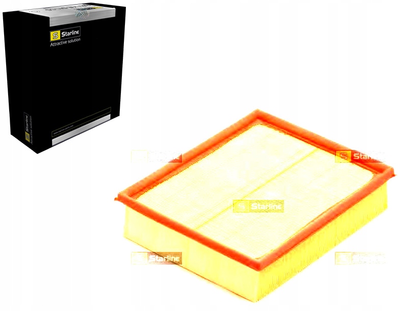 Фара рух dziennej ліва citroen c4 picasso 10- Ціна