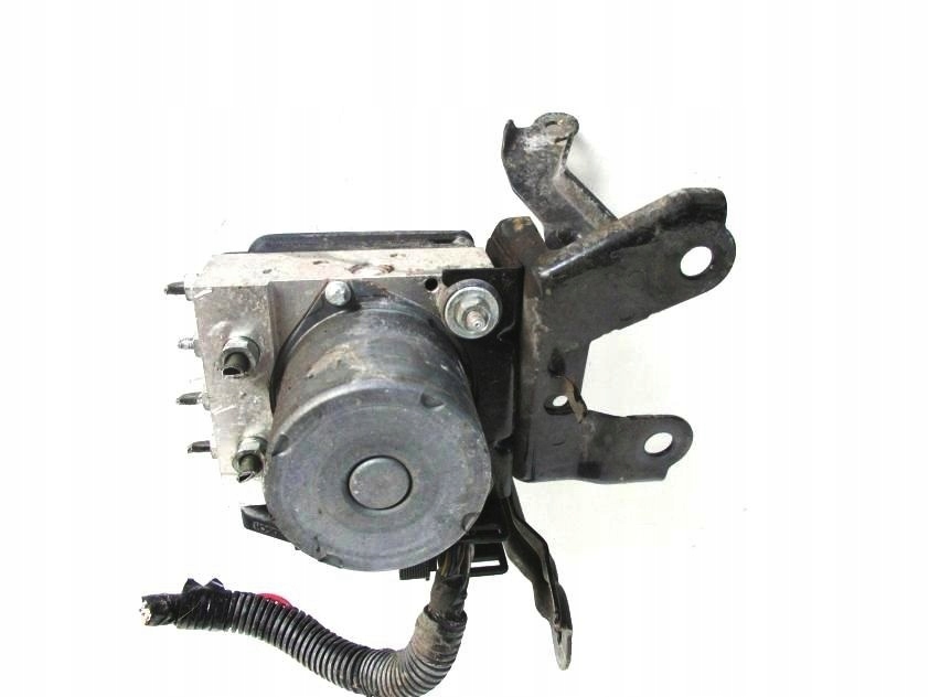фото №1, Насос abs toyota aygo peugeot 107 citroen c1 2005-2014 rok 44540-0d020