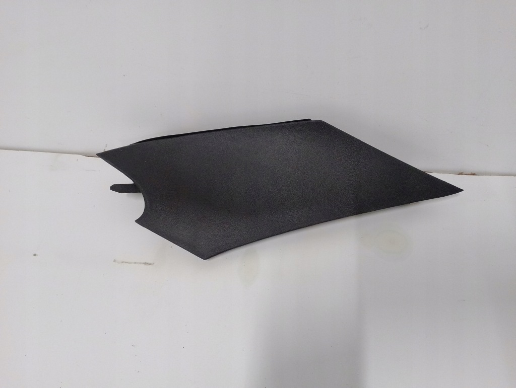 Купити 9687341277 накладка консолі стійка правий citroen ds5 hybrid4