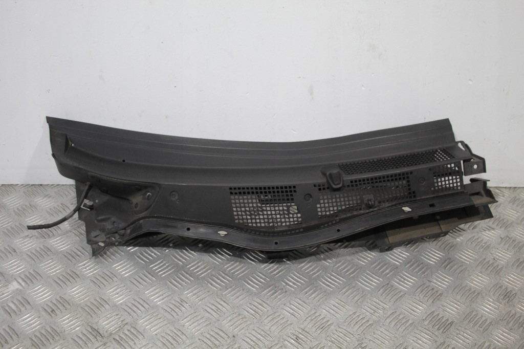 фото №1, Жабо правое cx5 kd lift kd53507p1