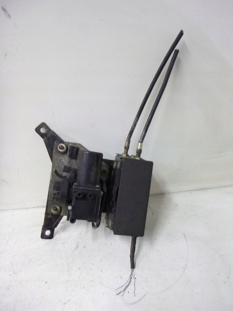 фото №1, Круиз-контроль mitsubishi eclipse i g 2.0