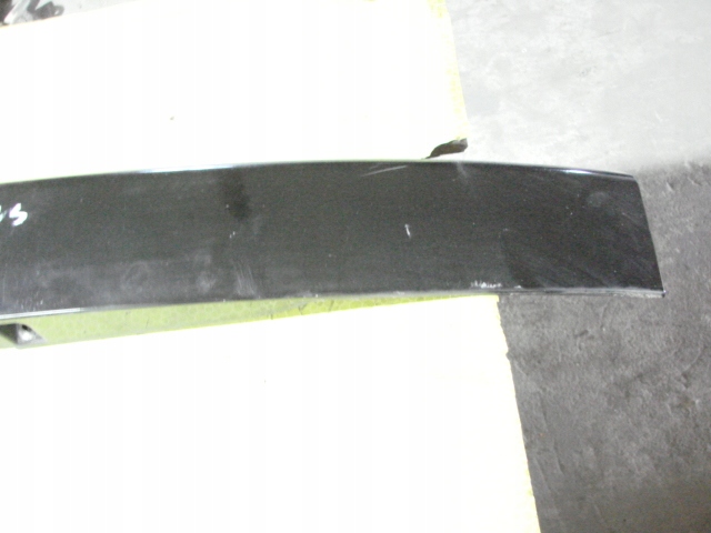 фото №5, Накладка carens iii 2.0 crdi 9h 87311-1d000