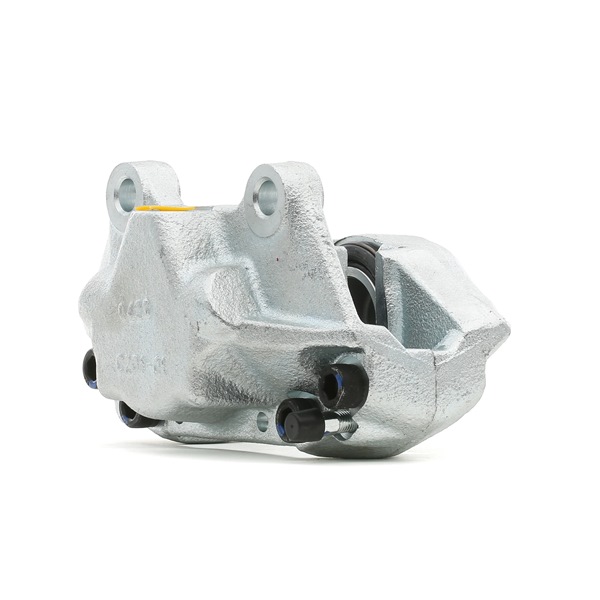 фото №11, Stark skbc-0460451 супорт гальмівний перед ліва do alfa romeo spider 115