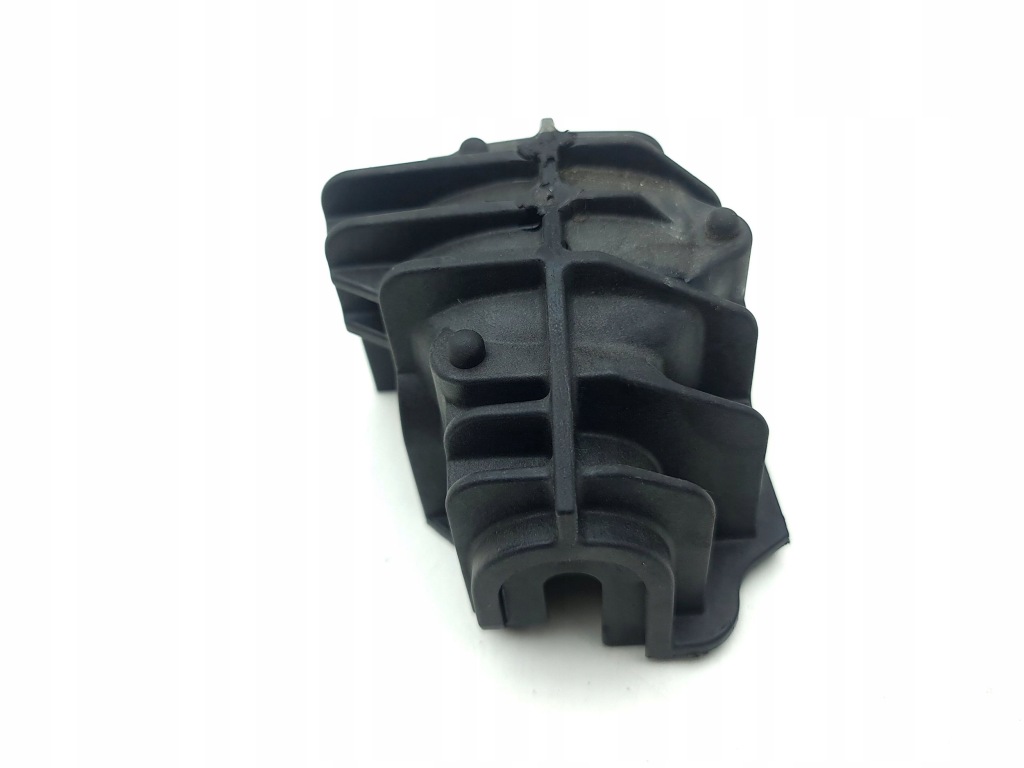 фото №4, Mini f65 2024 другая часть отсек двигателя 8483903