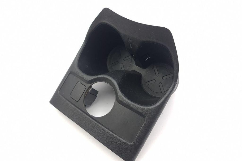 фото №9, Кронштейн na чашки nissan x-trail t32_ 969124ce2a 1.6l дизель 96kw 2015