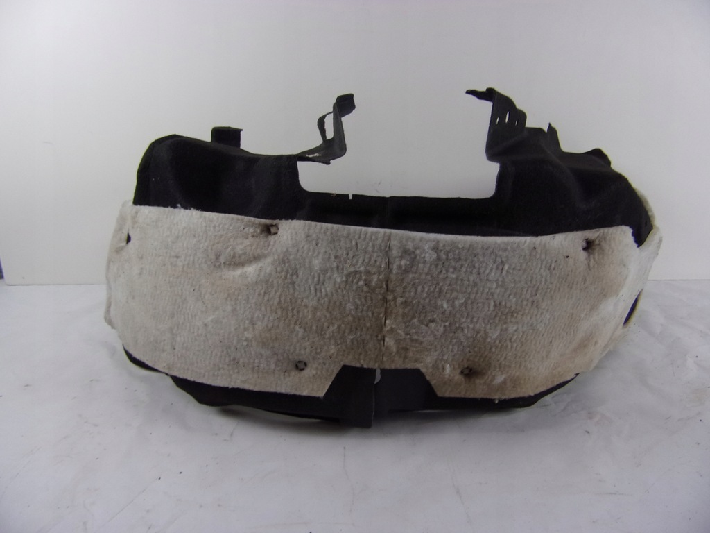 фото №5, Alfa romeo giulia подкрылок правый задняя