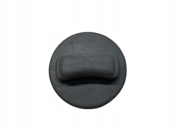 фото №1, Opel calibra крышка заливной топлива 2.0 90284162