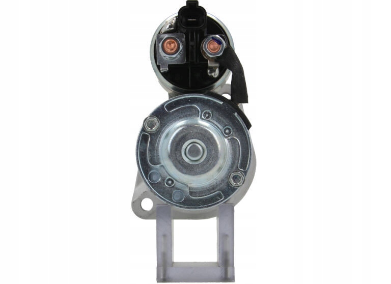 фото №8, Стартер 12v 1.2kw do kia cerato iii 2.0 mpi