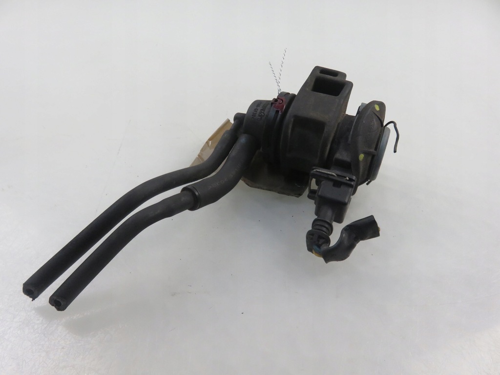 фото №10, Клапан вакууму infiniti 3.0d v6 8200661049